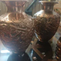 مسی|صنایع دستی و سایر لوازم تزئینی|سبزوار, کاشفی شمالی (دادگستری)|دیوار