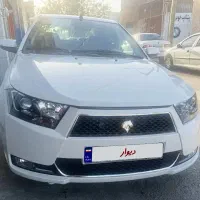 فروش دنا معمولی کامل فابریک
