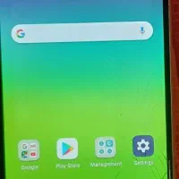 گوشی LG G5 و گوشی سونی اریکسون j100|موبایل|تهران, تهرانپارس غربی|دیوار