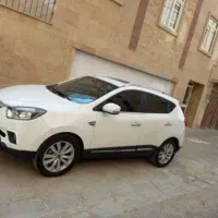 جک s5مدل ۹۴