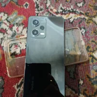 نوت12 پرو 5جی