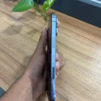 ایفون 13 پرو مکس|موبایل|بندرعباس, |دیوار
