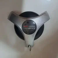 اسپایدر رنگ شناسی|دوربین عکاسی و فیلم‌برداری|زنجان, |دیوار