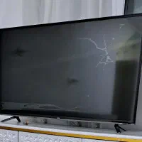 تلویزیون مارشال۴۳