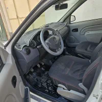 تندر ال 90 مدل 94 E2|خودرو سواری و وانت|سقز, |دیوار