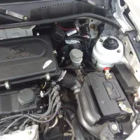 کوییک۹۸ سالم|خودرو سواری و وانت|کرج, ساماندهی|دیوار