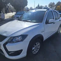 کوییک GX مدل 1402