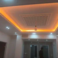 برقکار و برقکاری|خدمات پیشه و مهارت|یاسوج, |دیوار