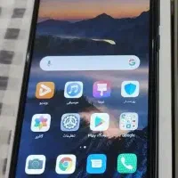 گوشی هواوی در حدنو|موبایل|تهران, نازی‌آباد|دیوار