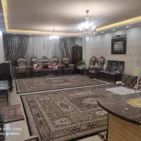 فروش آپارتمان ۱۲۰ متری ۲ خواب مدرس|فروش آپارتمان|اصفهان, سرچشمه|دیوار