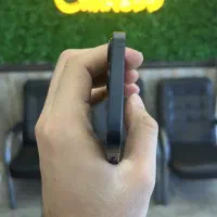 13 128 CH|موبایل|امیرکلا, |دیوار