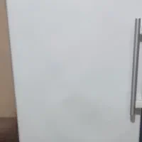 کامل فریزر هشت کشو