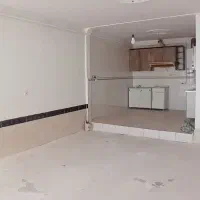 فروش خانه ویلایی