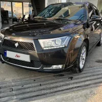 دنا اوتومات|خودرو سواری و وانت|اسلام‌شهر, مطهری|دیوار