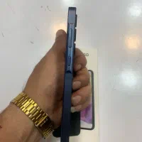 Galaxy A35 5G|موبایل|تهران, سلسبیل شمالی|دیوار