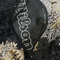 راکت تنیس نو نو|تجهیزات ورزشی|اهواز, پردیس دو|دیوار