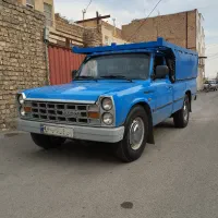 بار،باربری،درون شهری و برون شهری