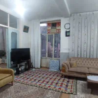 خانه-دربست-حیاط-دار-فروش-فوری