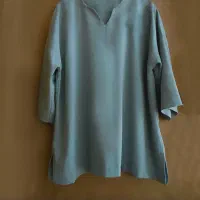 دوخت لباس زنانه|لباس|شیراز, سایت اداری|دیوار