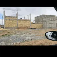 زمین-مسکونی