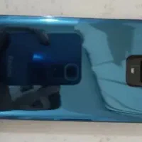 نوت 9 اس 128 گیگ