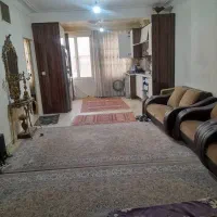 58متر-1خ-فول-امکانات-بدون-مالک-خانم-تاتار