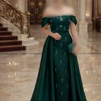 مجلسی  افتتاح شعبه