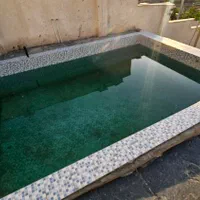 ویلای 500 متر 180بنا در مهرآباد رودهن|فروش خانه و ویلا|رودهن, |دیوار