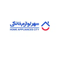 استخدام صندوقدار شعبه مرکزی شهرلوازم خانگی