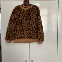 بلوز عیدانه نو