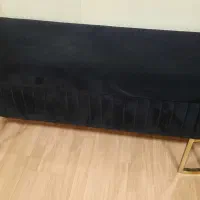 فروش فوری وسایل آرایشگاه|آرایشگاه و سالنهای زیبایی|هشتگرد, شهرک ولیعصر (مصلی)|دیوار