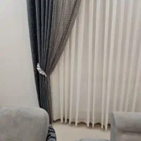 پرده سرای سلطنت