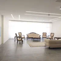 رهن واحد دوبلکس فوقالعاده شیک ،خیابان ایرانیت|اجارهٔ آپارتمان|بندرعباس, |دیوار