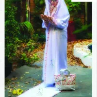ست جشن تکلیف