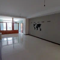 واحد-اداری-120متری-رو-به-نما
