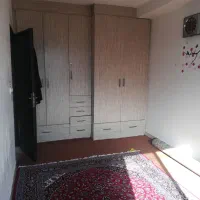 فروش یا معاوضه آپارتمان دو خوابه|فروش آپارتمان|تهران, اسفندیاری|دیوار