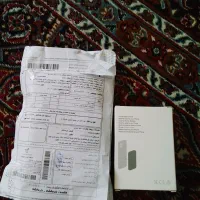 پاور بانک نو استفاده نشده ظرفیت ۲۰/۰۰۰هزار|لوازم جانبی موبایل و تبلت|کرمانشاه, |دیوار
