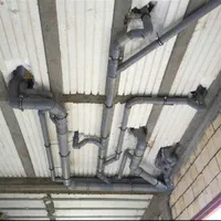 اجرای کلیه امور لوله کش کشی آب و فاضلاب ونصب لوازم|خدمات پیشه و مهارت|شیراز, خلدبرین|دیوار