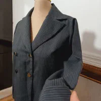 کت وشلوار ادارهی|لباس|بندر ماهشهر, |دیوار