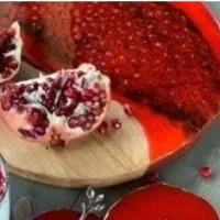 همایش رایگان  یلدای|گردهمایی و همایش|اصفهان, بهارستان|دیوار
