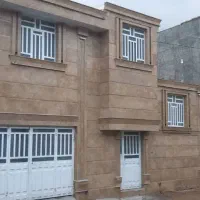 ویلایی-200-متری-خیابان-ساسانی