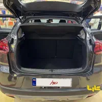 حواله سیتروئن c3-xr تحویل اسفند ۱۴۰۴|خودرو سواری و وانت|تهران, مرزداران|دیوار