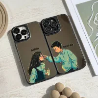 قاب گوشی ست