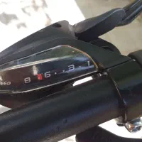 دوچرخه 29 مارک WEGO|دوچرخه، اسکیت، اسکوتر|فرخشهر, |دیوار