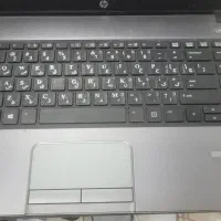 لپتاپ hp 14 اینچ|رایانه همراه|کرمانشاه, |دیوار