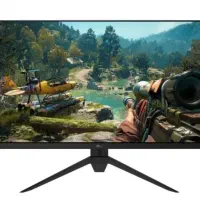 کامپیوتر و مانیتور گیمینگ|رایانه رومیزی|تهران, باغ فیض|دیوار