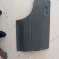 روکش‌درب‌‌های‌سمت‌چپ‌پراید‌131