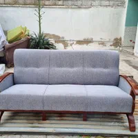 تعمیر‌ و تولید مبل|خدمات پیشه و مهارت|بوشهر, |دیوار