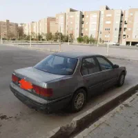 فروش (معاوضه)|خودرو سواری و وانت|گلبهار, شهر جدید گلبهار|دیوار