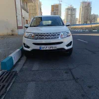 تیگو5 اکسلنت مدل 95